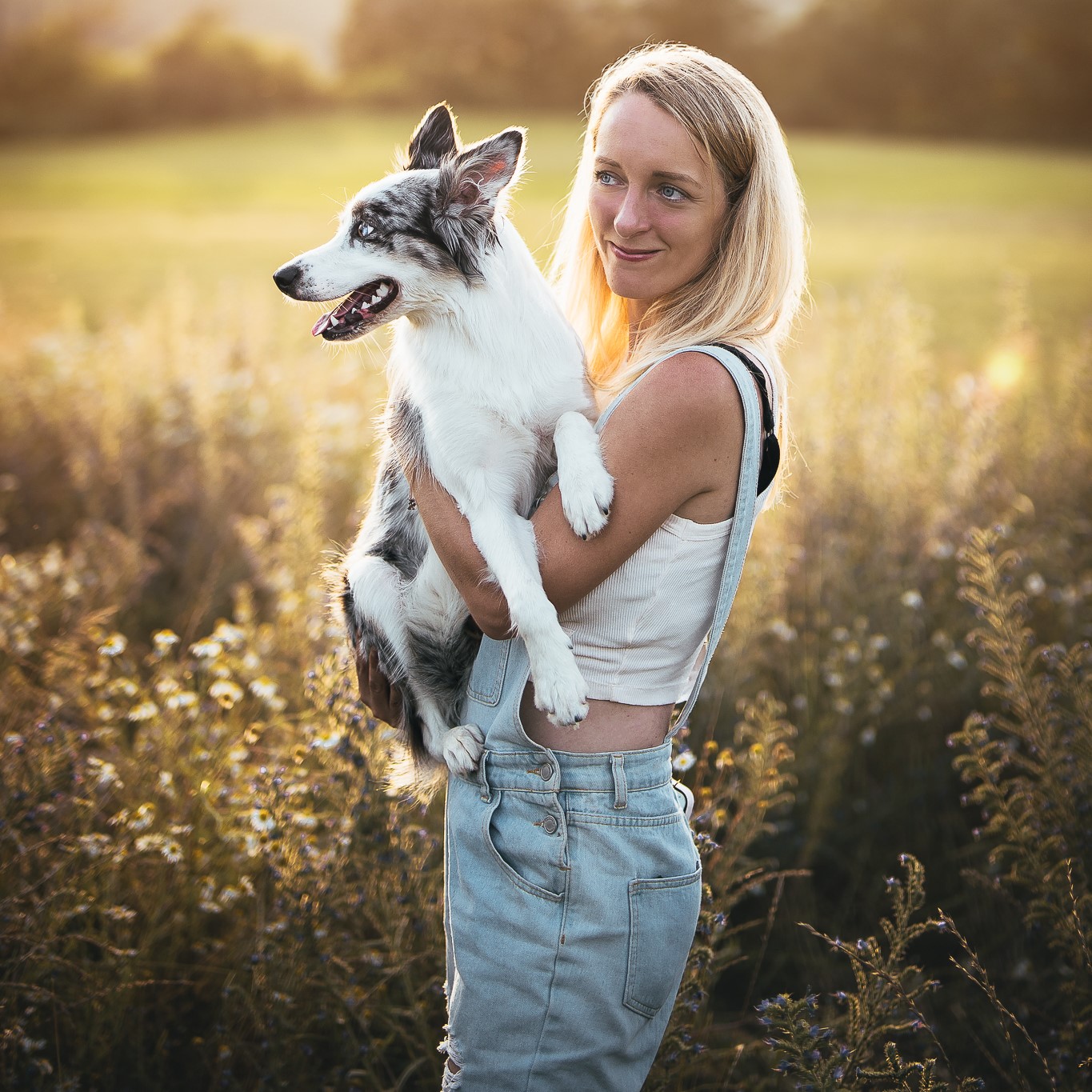 Kateřina Vyletelová